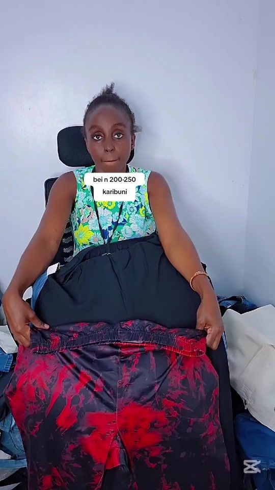TikTok video thumbnail by frikacollection
