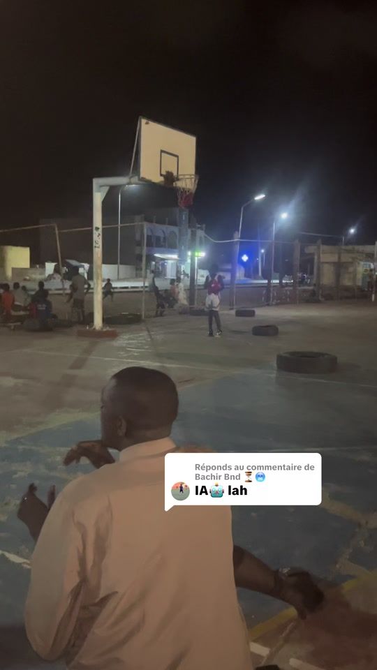 TikTok video thumbnail by coachalto