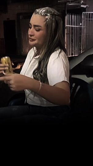 TikTok video thumbnail by luis_alejandro1020