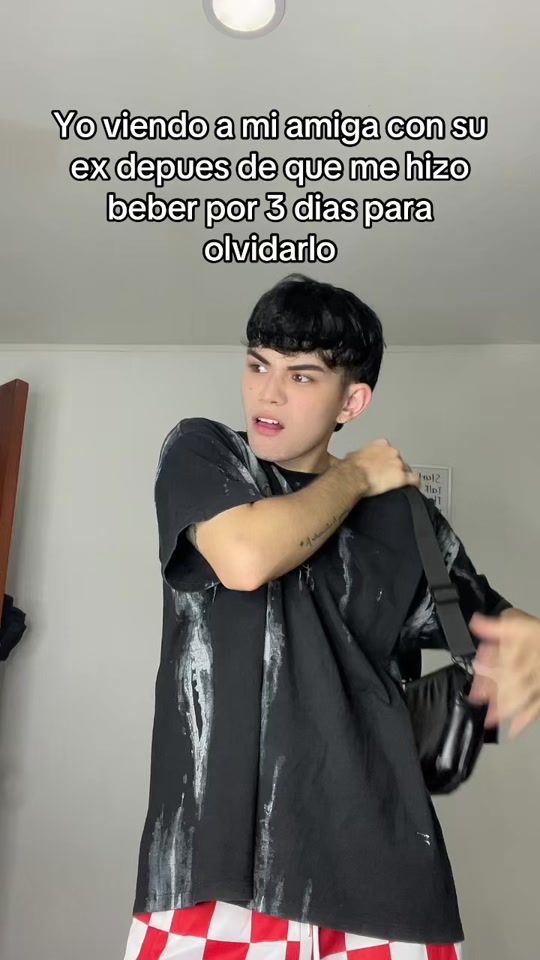 TikTok video thumbnail by juanle__