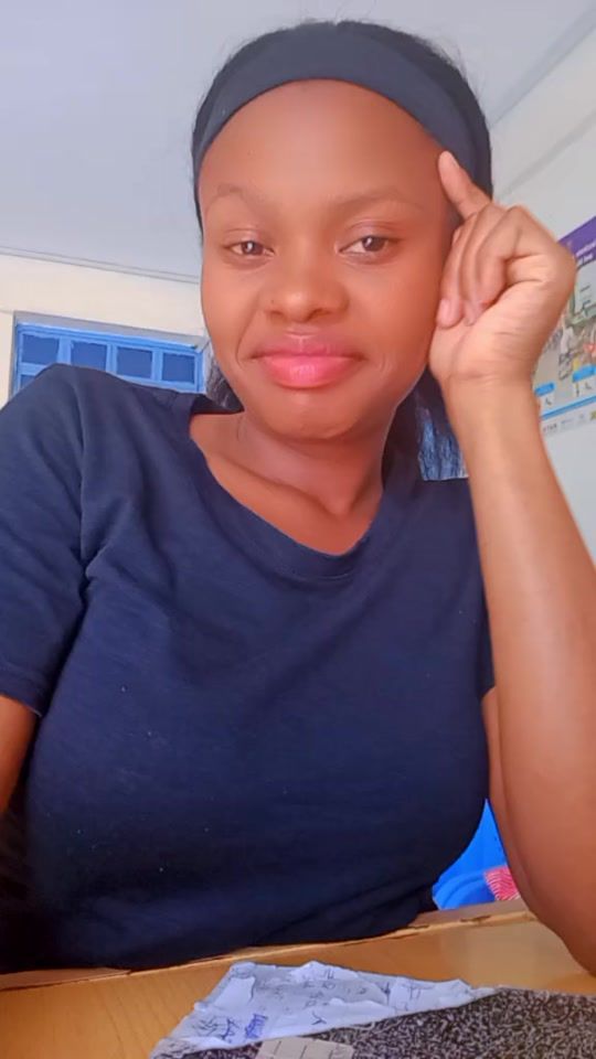 TikTok video thumbnail by blessedakinyi6