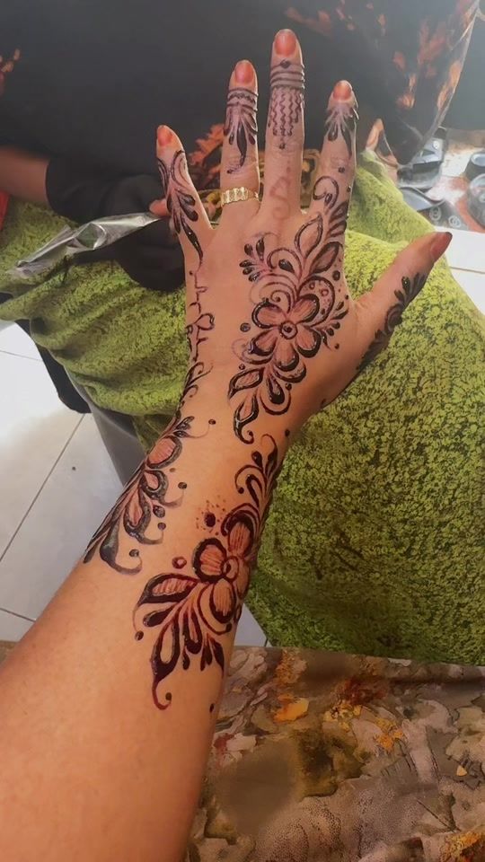 TikTok video thumbnail by sharafiina3