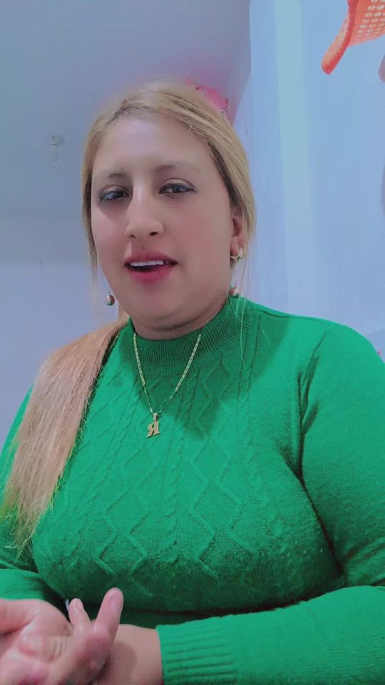 TikTok video thumbnail by rosibeldionicio
