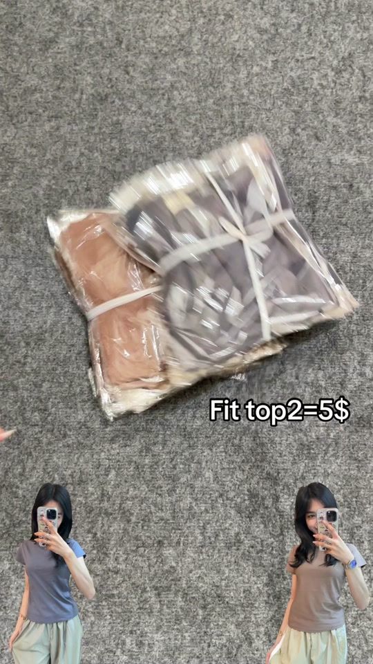 TikTok video thumbnail by cxfaa_k