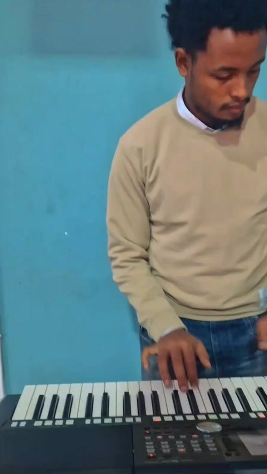 TikTok video thumbnail by abenikey50