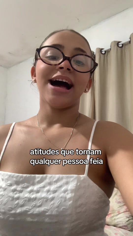 TikTok video thumbnail by katyllebeatrizsec