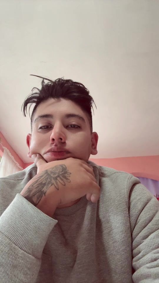 TikTok video thumbnail by 10_28_pajaro_loco