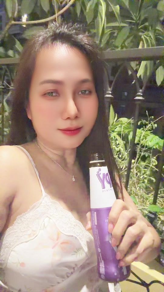 TikTok video thumbnail by bongneangnuch