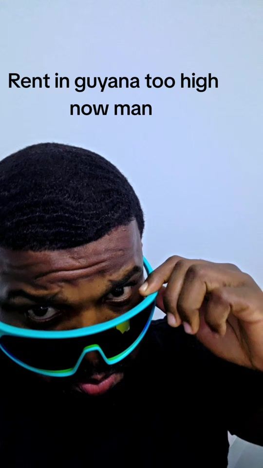 TikTok video thumbnail by kenrickmorgan