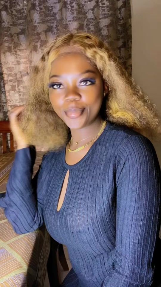 TikTok video thumbnail by angelanie02