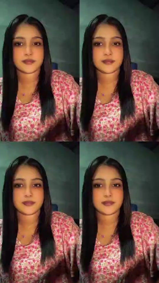TikTok video thumbnail by bxbyqueen8