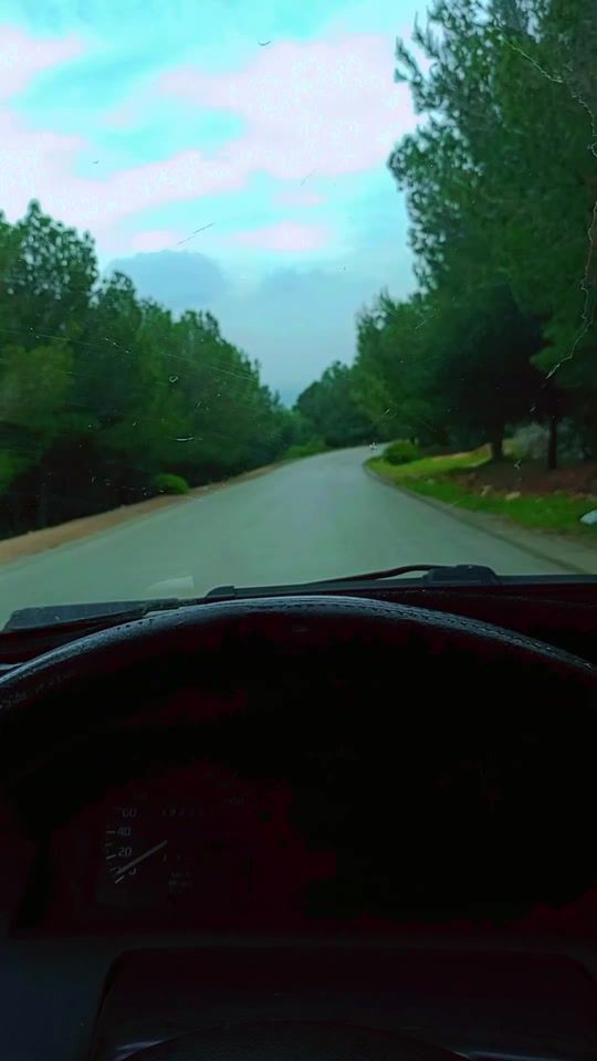 TikTok video thumbnail by _midou_dz_off