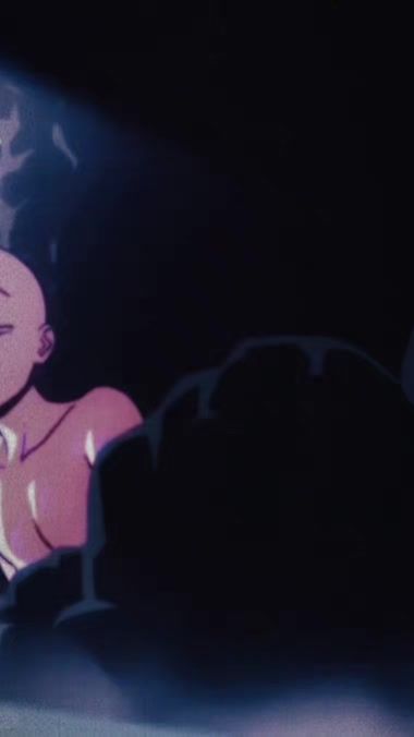 TikTok video thumbnail by chkdsitoapp