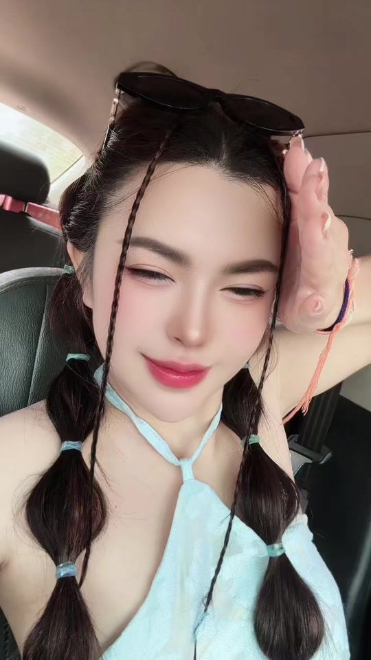 TikTok video thumbnail by lida4455