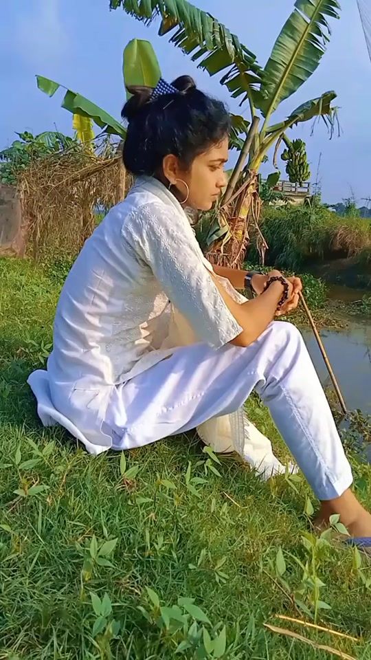TikTok video thumbnail by sadisha556