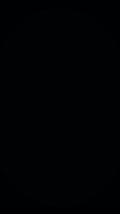 TikTok video thumbnail by arnoldjhay1