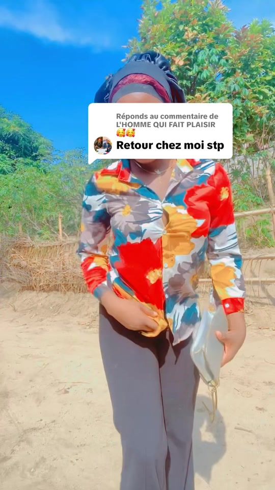 TikTok video thumbnail by choupi99764