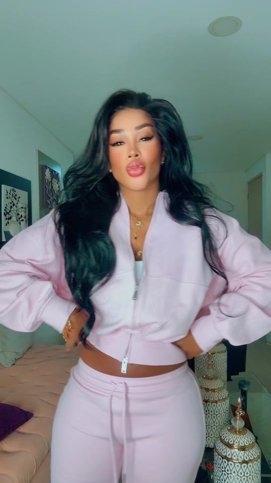 TikTok video thumbnail by marcela_messa9