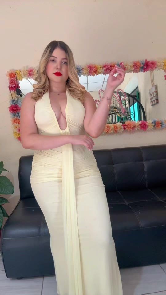 TikTok video thumbnail by nancyargueta11