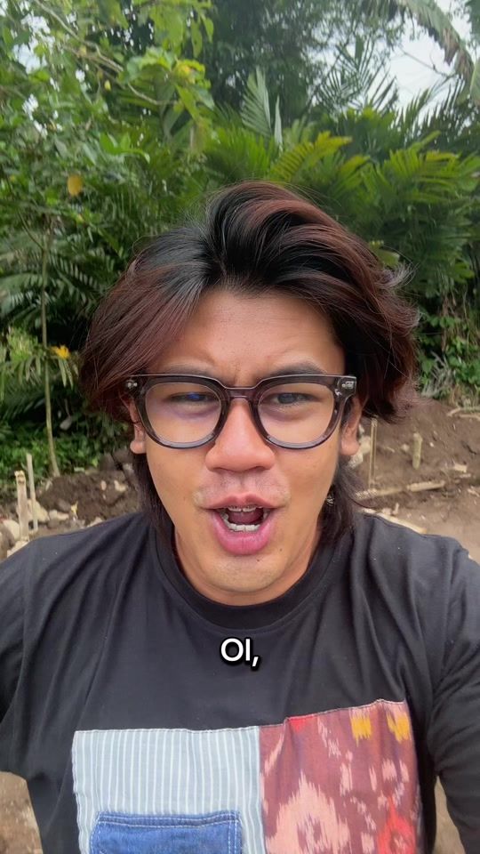 TikTok video thumbnail by ianncok