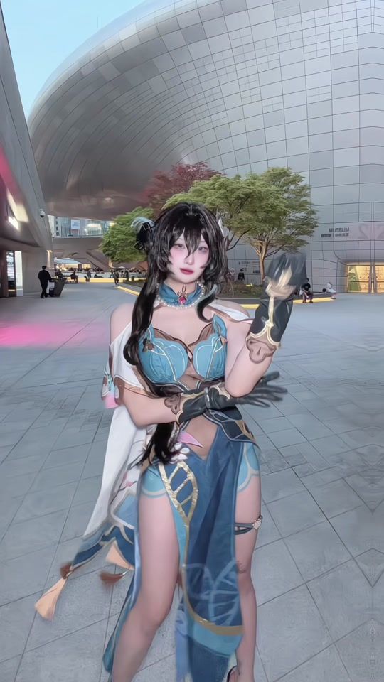 TikTok video thumbnail by a_doy2