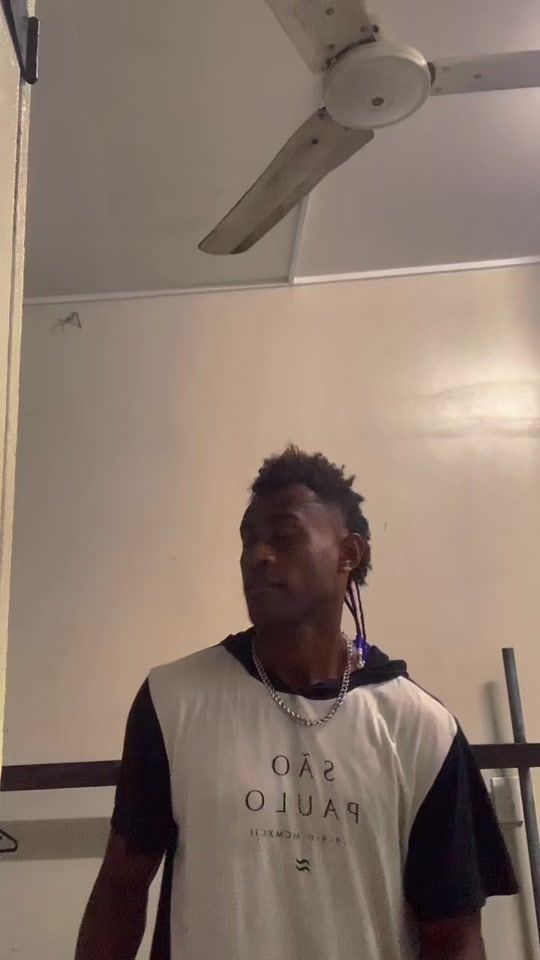 TikTok video thumbnail by bulabras5