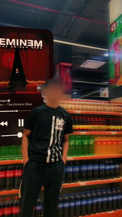 TikTok video thumbnail by iska_199