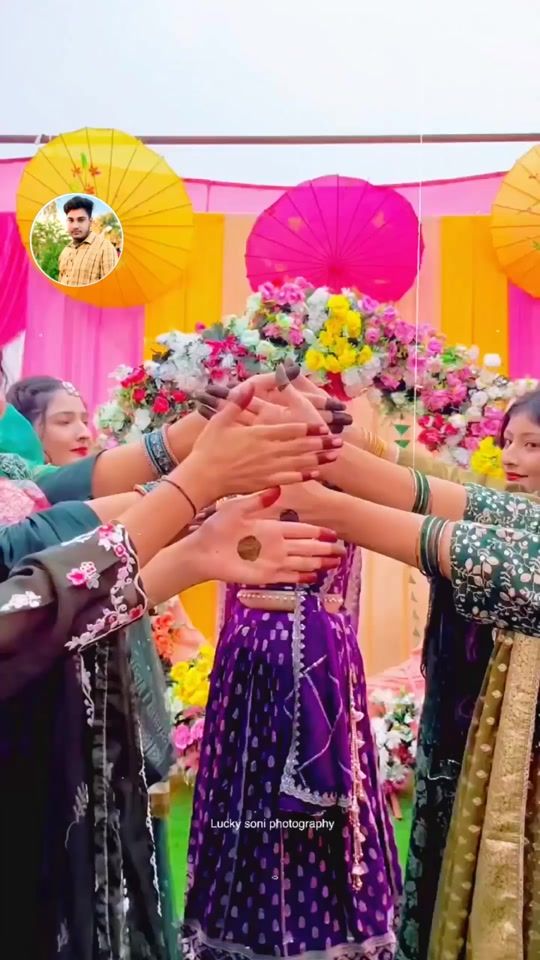 TikTok video thumbnail by hakim..on..fire