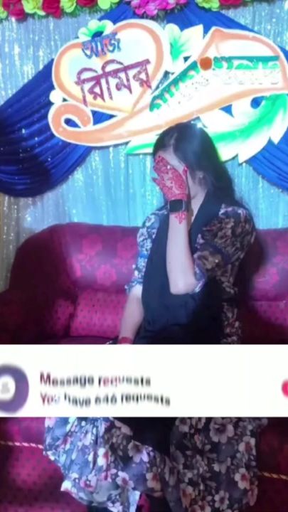 TikTok video thumbnail by masuma21h