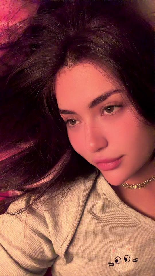 TikTok video thumbnail by rababe.elbani