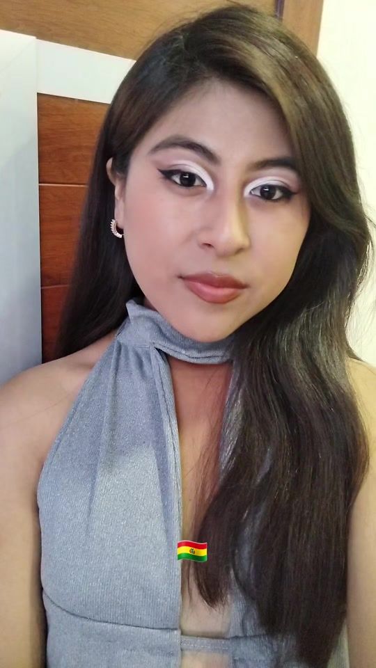 TikTok video thumbnail by cayoja08