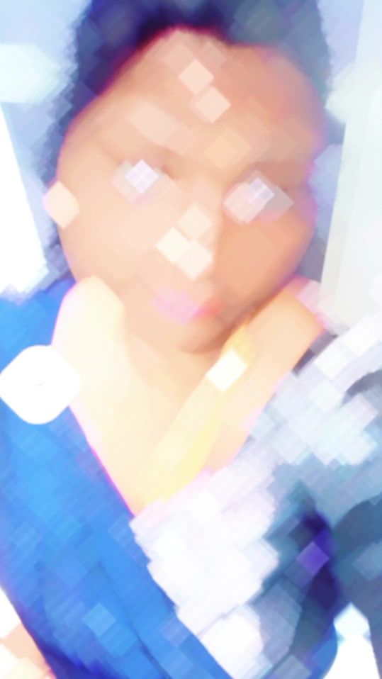 TikTok video thumbnail by gowthami__5
