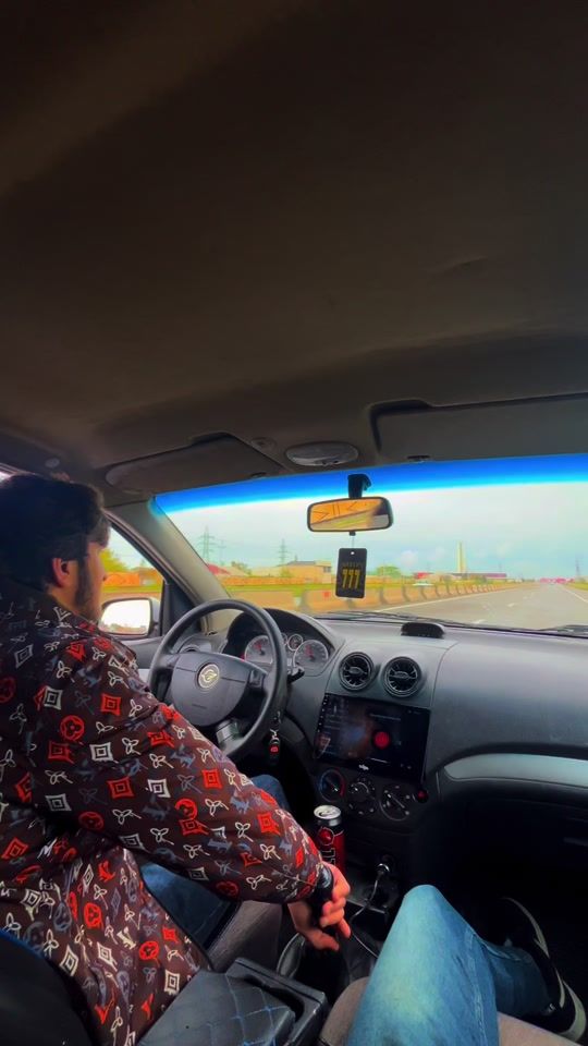 TikTok video thumbnail by esgin_29
