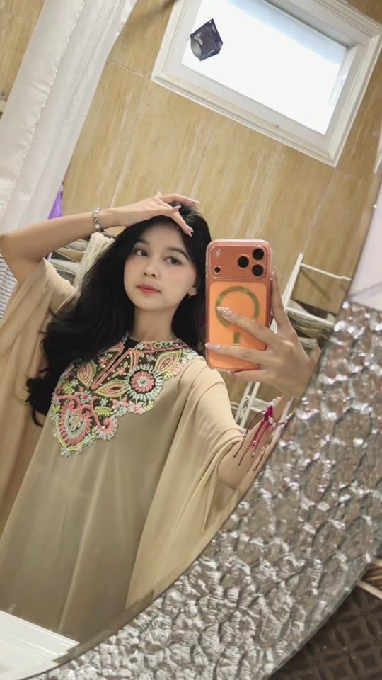 TikTok video thumbnail by divashazna