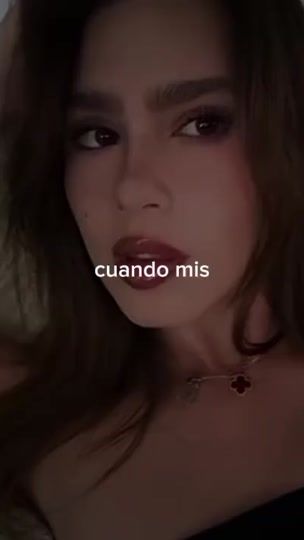 TikTok video thumbnail by jaz14_240