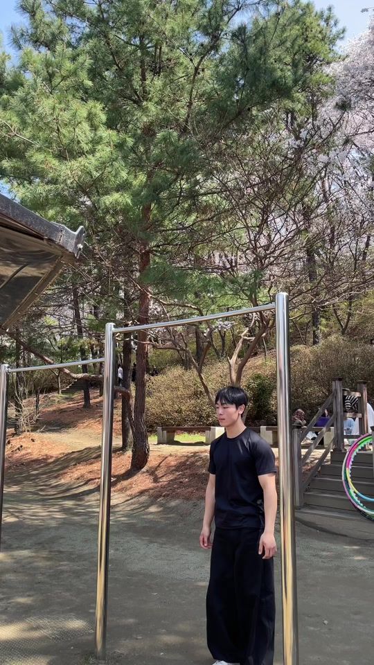 TikTok video thumbnail by davai_han