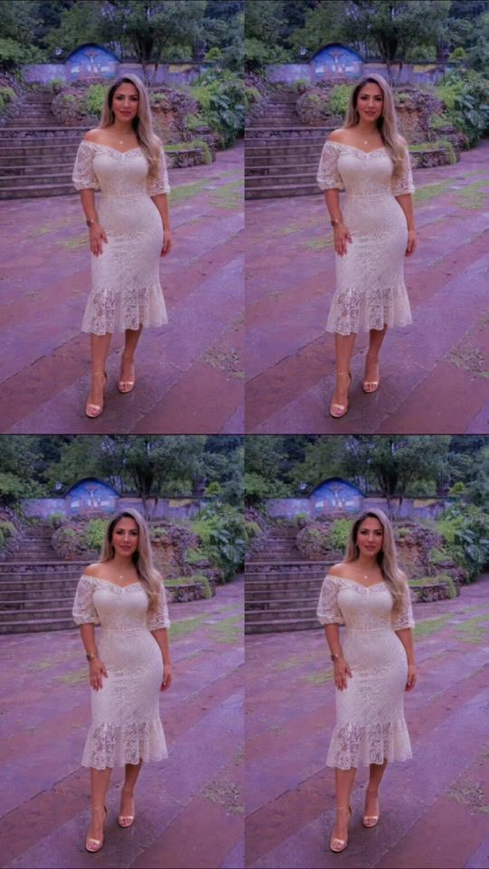 TikTok video thumbnail by melanny0078