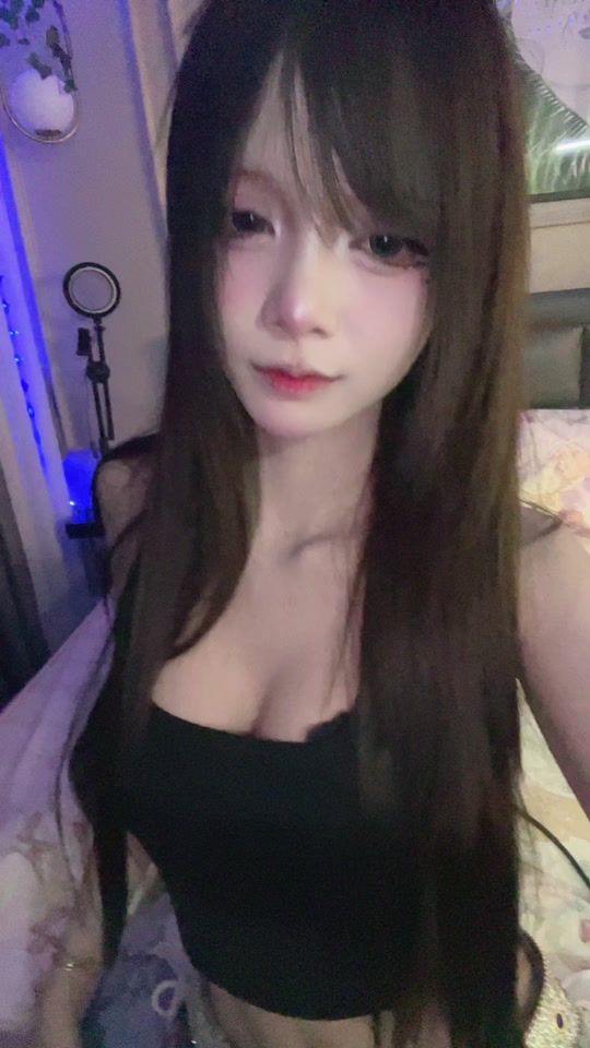 TikTok video thumbnail by my_.14xs