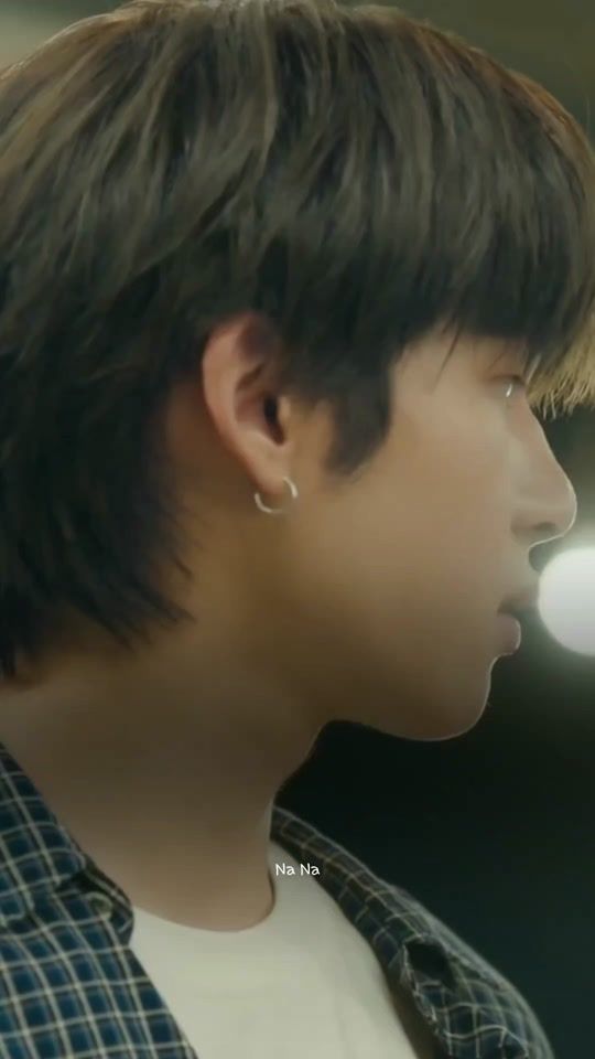 TikTok video thumbnail by nana_xiw