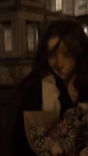 TikTok video thumbnail by 4.s.may