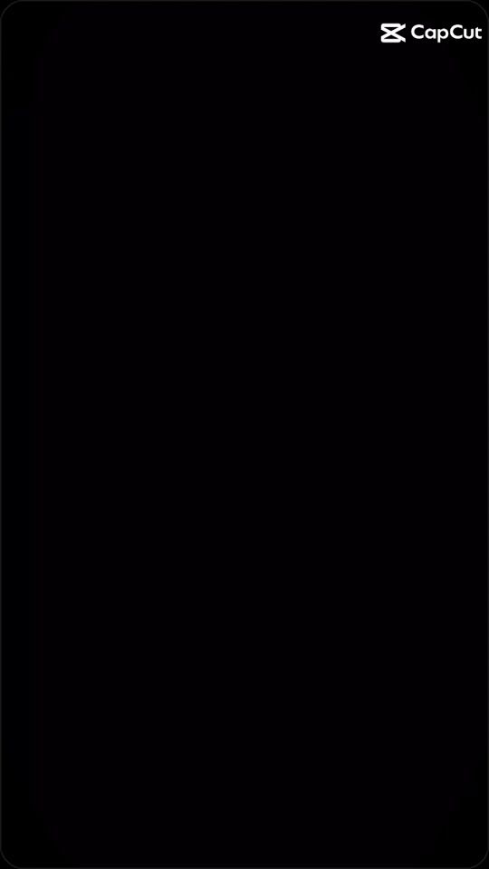 TikTok video thumbnail by user4665022356927