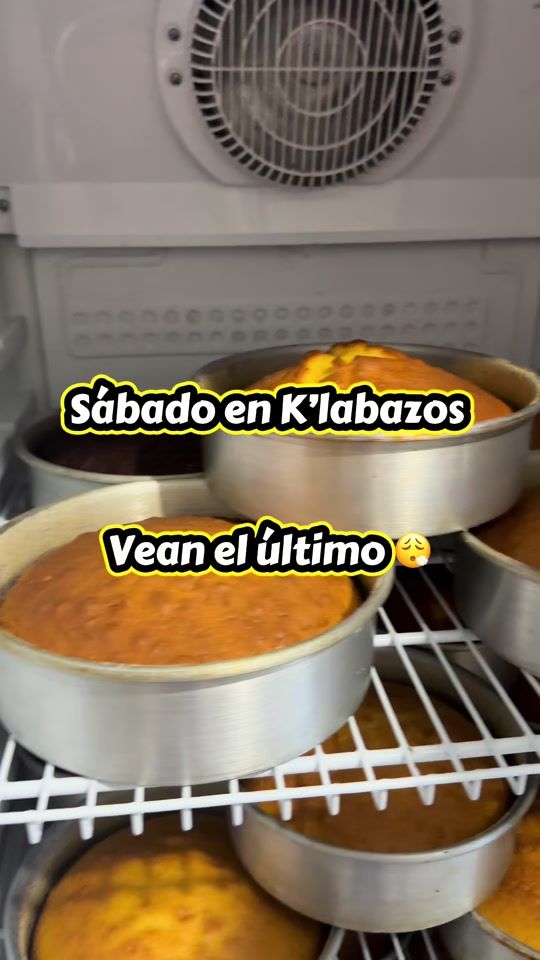 TikTok video thumbnail by klabazoshn