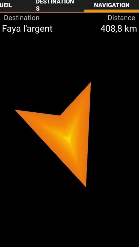 TikTok video thumbnail by kallymahamat7