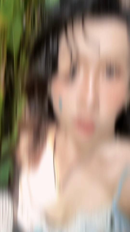 TikTok video thumbnail by linhthitga
