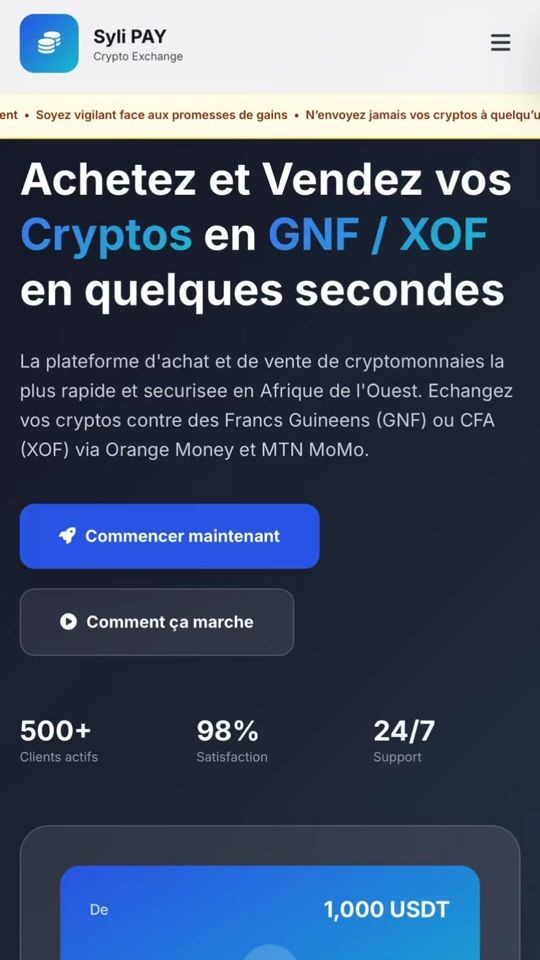 TikTok video thumbnail by ledaytrader