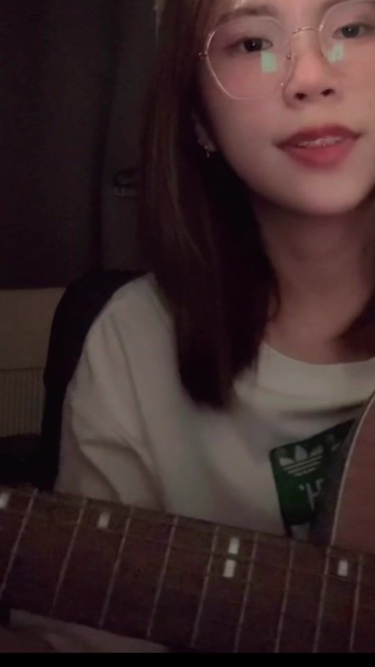 TikTok video thumbnail by orfor001