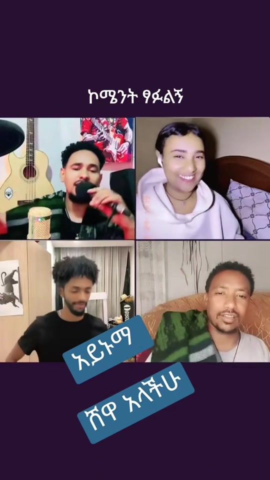 TikTok video thumbnail by binimos21