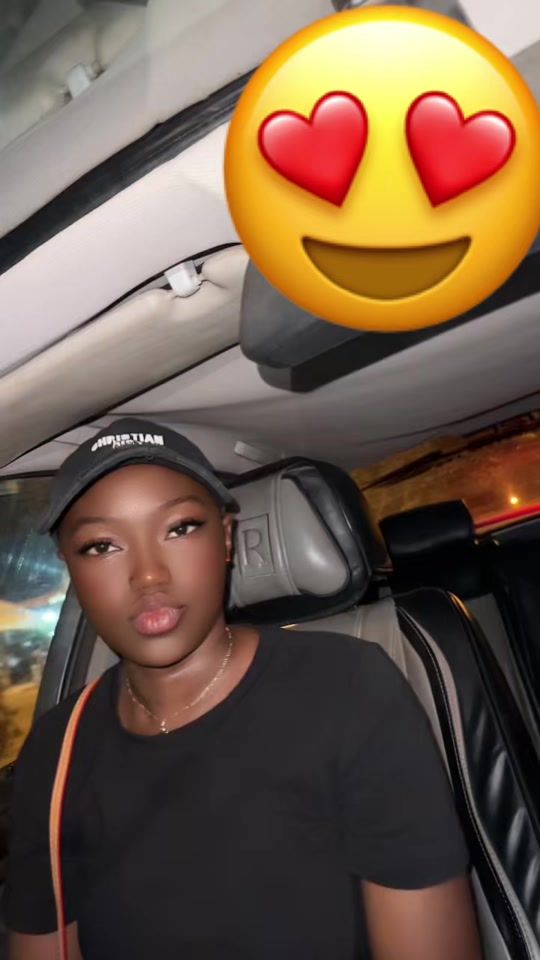 TikTok video thumbnail by misskone050