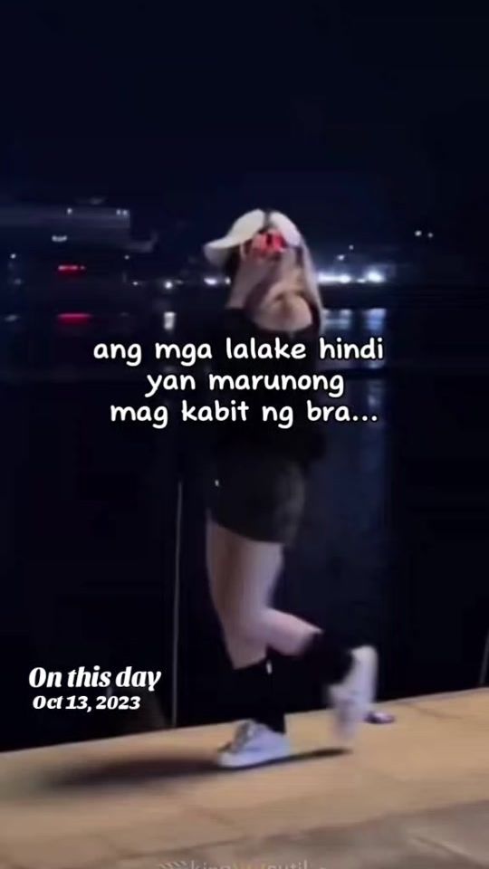 TikTok video thumbnail by kingqueen_0211