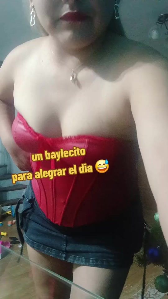TikTok video thumbnail by aydee_cespedes